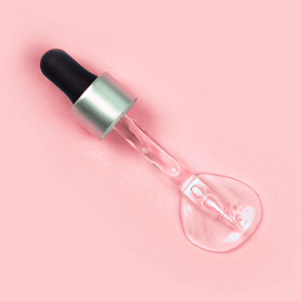 ce tipuri de acid hialuronic exista?