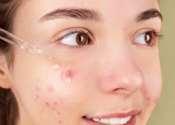 CHIRURGIA DERMATOLOGICĂ