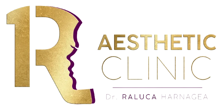 799491cd Fc5b 4cd3 A1c5 5bf5209dafcf Removebg Preview.png.webp