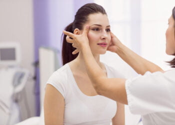 DERMATOLOGIE MEDICALA