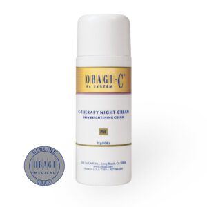 1 Obagi C Therapy Night Cream 57gr 2.jpg