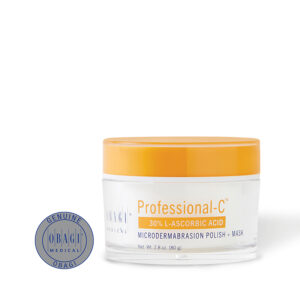 1 Obagi Professional C Microdermabrasion Polishmask 80gr.jpg