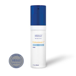 1 Obagi Professional C Peptide Complex 30ml.jpg