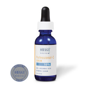 1 Obagi Professional C Serum 10 30ml 2.jpg