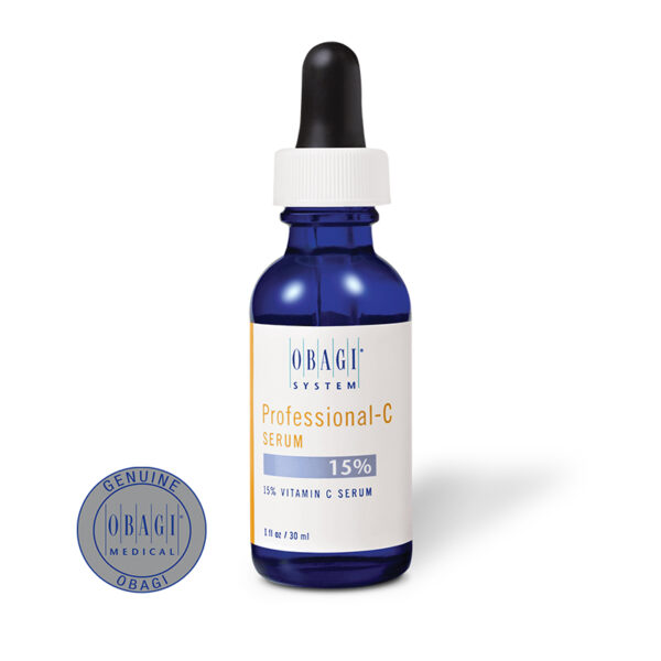 1 Obagi Professional C Serum 15 30ml.jpg