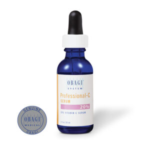 1 Obagi Professional C Serum 20 30ml.jpg
