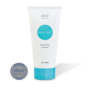 1 Obagi360 Exfoliating Cleanse 150ml 2.jpg