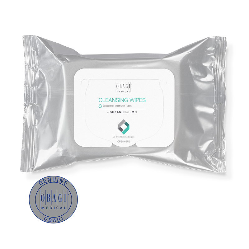 1 Suzanobagimd™ On The Go Cleansing And Makeup Removing Wipes 2.jpg