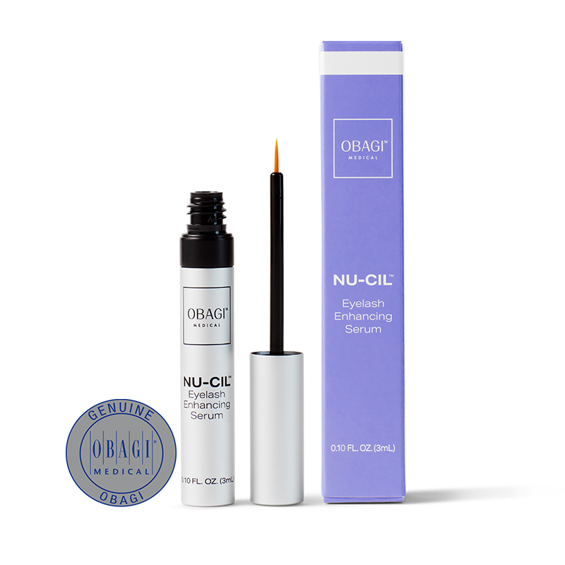 Nu Cil™ Eyelash Enhancing Serum.jpg
