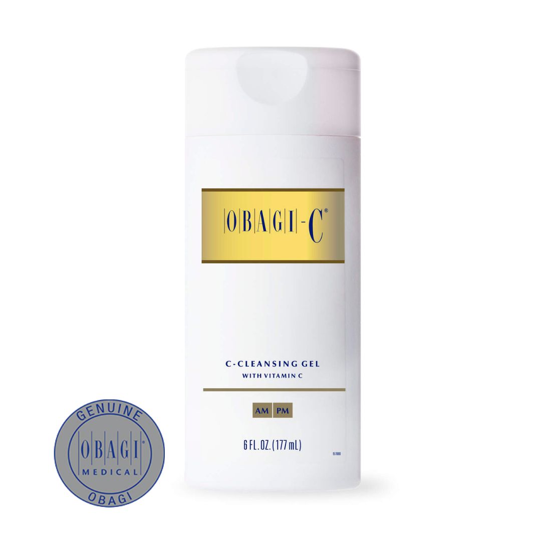 Obagi C Cleansing Gel 2.jpg