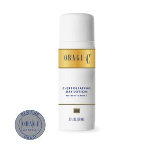 Obagi C Exfoliating 2.jpg