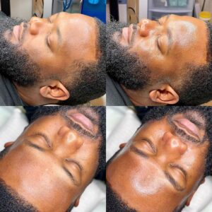 Intraceuticals