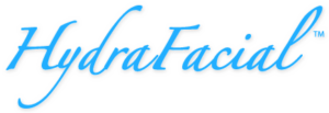 Hydrafacial