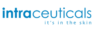 Intraceuticals