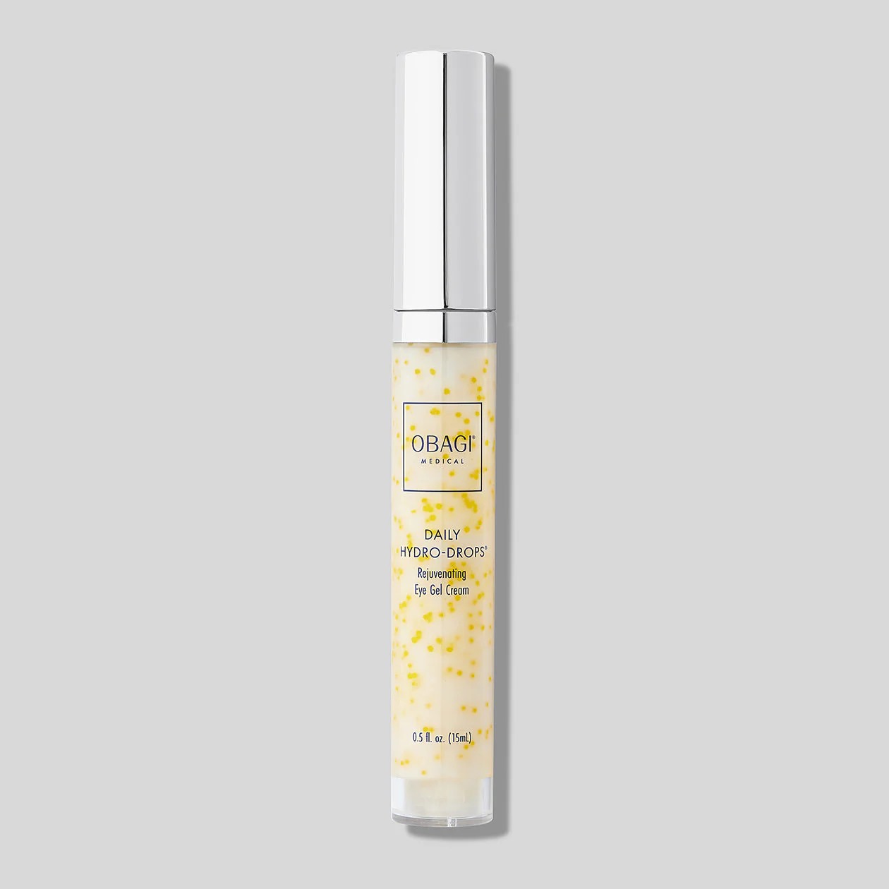 Daily Hydro-Drops®️ Rejuvenating Eye Gel Cream