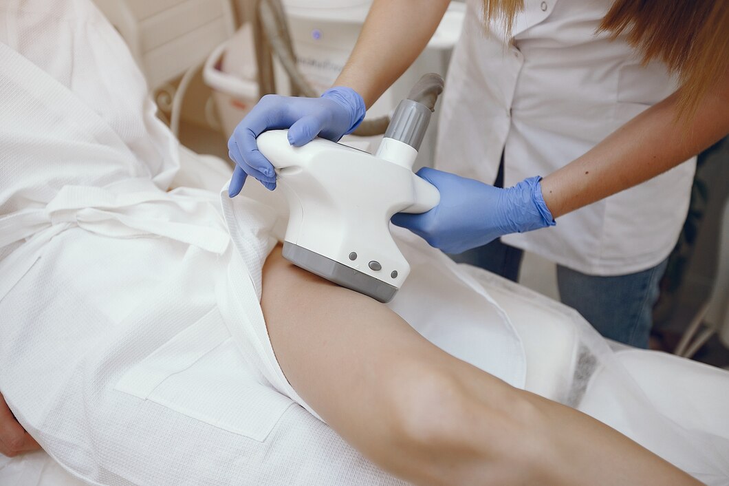 14 Întrebări esențiale despre epilarea definitivă cu laser – Tot ce trebuie să știi