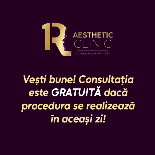 Consultatie Gratuita Pop Up