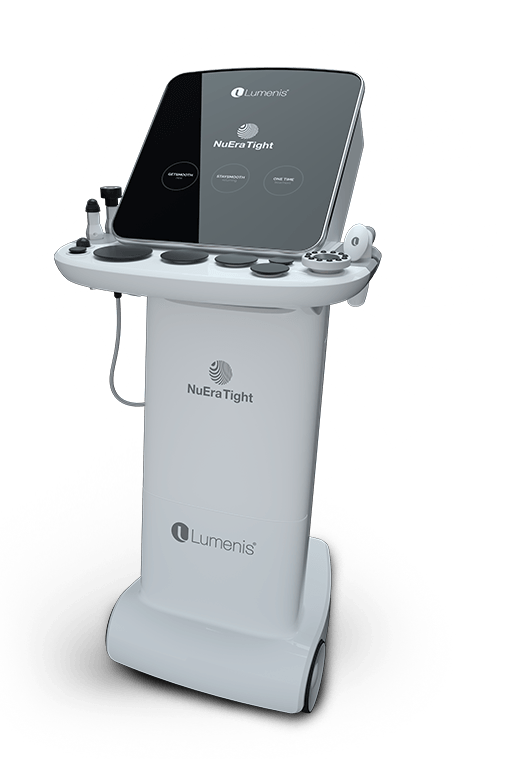 NuEra&reg; Tight &icirc;n București &ndash; tratament pentru fermitate, celulită și remodelare corporală