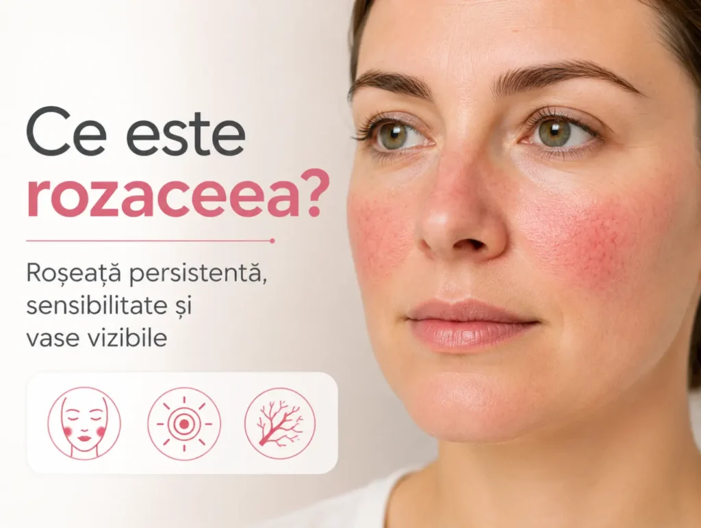 Rozaceea