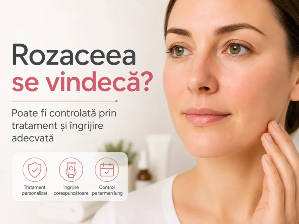Rozaceea