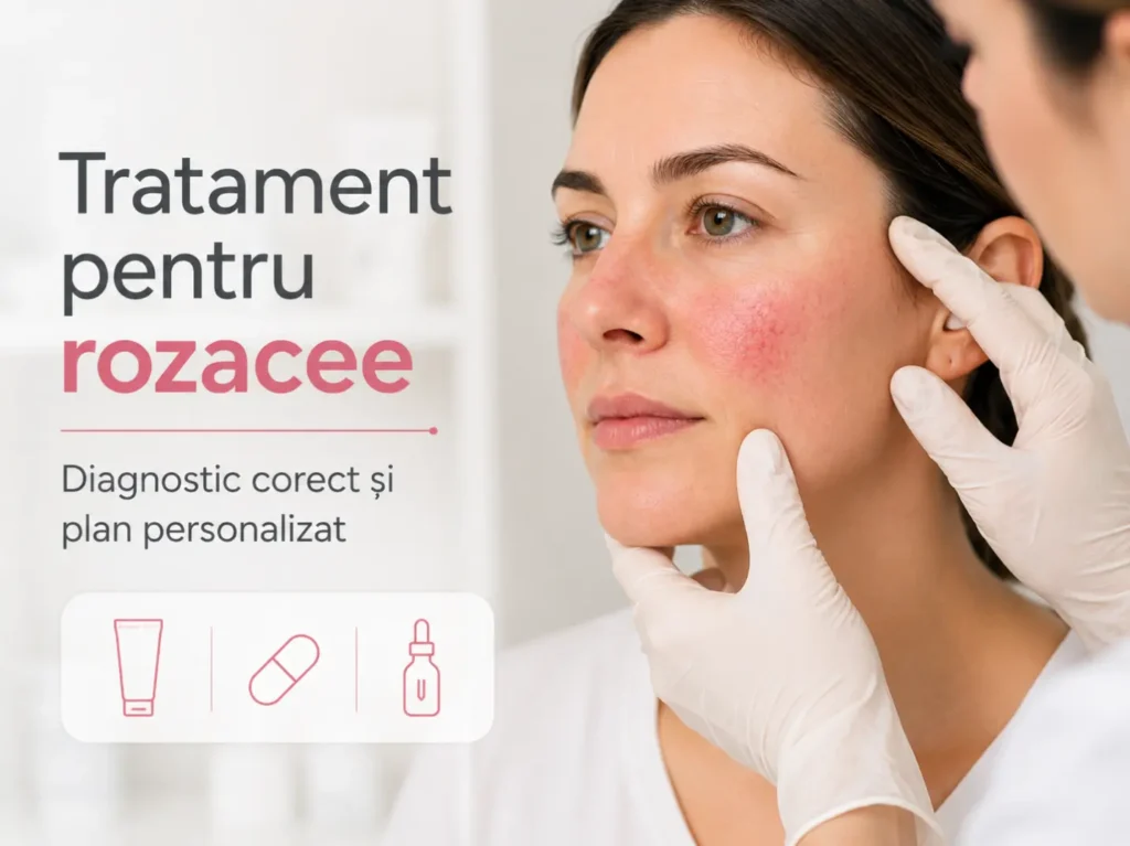 Rozaceea