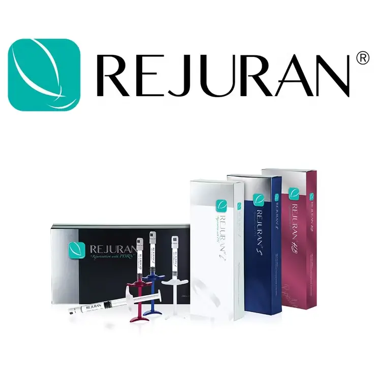 Skin Booster: Ce Este, Beneficii și Tipuri