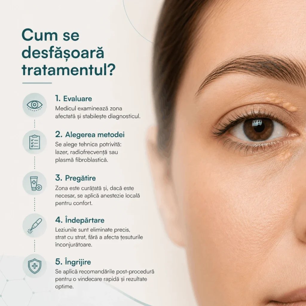 Xantelasma
